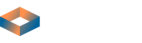 Matchtool