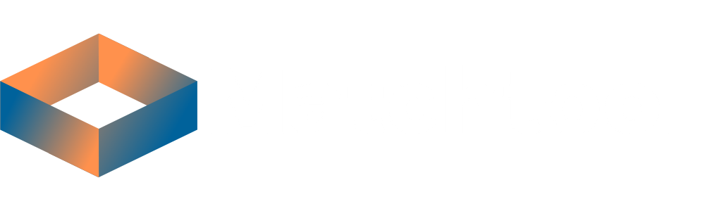 Matchtool